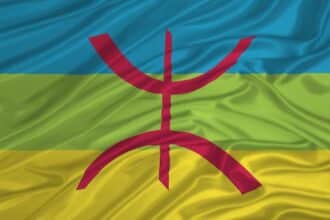 Le dossier du projet de parti politique au référentiel amazigh refait surface