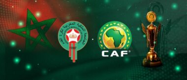 Futsal : le Maroc désigné pays hôte de la CAN-2024