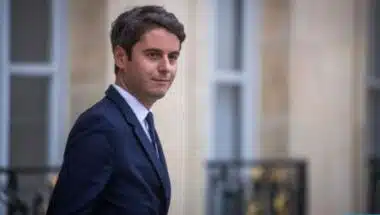 Nomination de Gabriel Attal : &ldquo;les ingrédients sont réunis pour revoir le partenariat Maroc-France&rdquo; (Ahmed Faouzi)