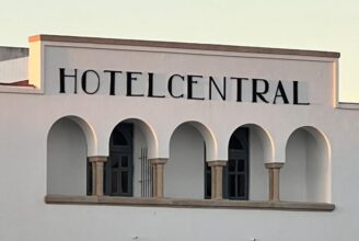 Hôtel Balima : état d’avancement du chantier de rénovation et répercussions espérées sur le centre-ville