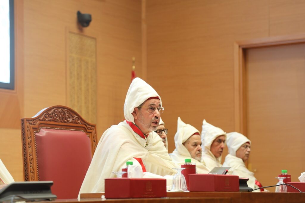 En 2023, les arrêts marquants de la Cour de cassation