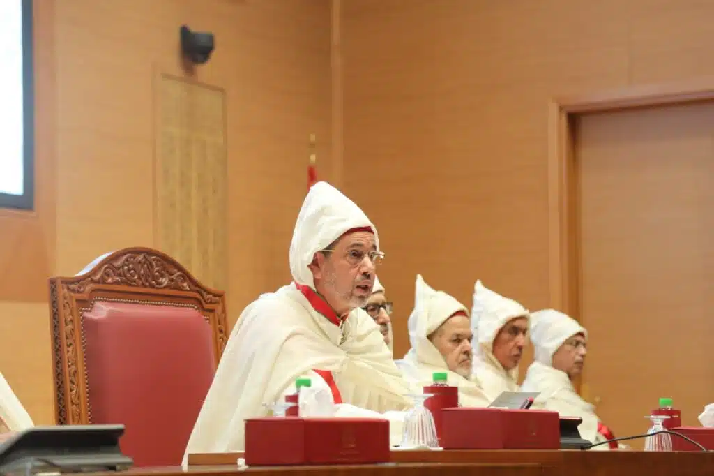 En 2023, les arrêts marquants de la Cour de cassation