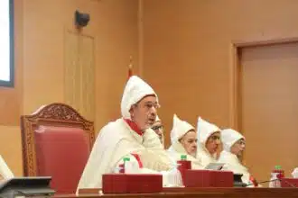 En 2023, les arrêts marquants de la Cour de cassation