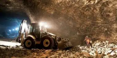 La société britannique Critical Mineral Resources obtient 26 permis d’exploration au Maroc