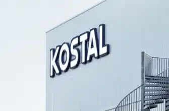 Automobile : le groupe allemand Kostal ouvre sa deuxième usine à Tanger
