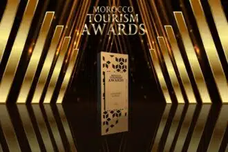 Première édition des &ldquo;Morocco Tourism Awards&rdquo; ce mardi 16 janvier à Rabat
