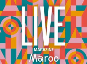 &ldquo;Live Magazine&rdquo; en tournée au Maroc à partir de ce mercredi 17 janvier