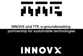 Innovx de l’UM6P s’allie au britannique TTP pour créer une entité dédiée aux technologies durables
