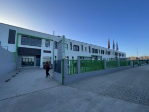 La société américaine MSA Safety inaugure sa nouvelle usine au Maroc