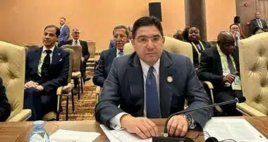 Le Maroc participe au 19e sommet du Mouvement des non-alignés et au 3e sommet du G77