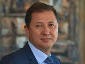 Exclusif. Les révélations de Imad Toumi, PDG de Managem