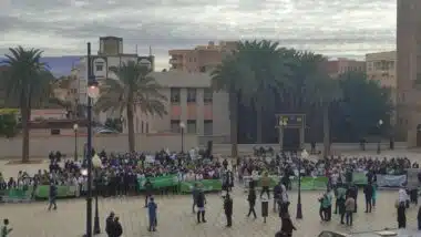 Grogne dans le secteur de la santé : Khalid Aït Taleb fait une nouvelle proposition, la CDT demande plus