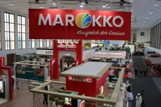 A la Green Week, les produits du terroir marocain à la conquête du marché allemand