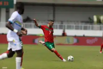 CAN 2023. Maroc-Zambie, les clés du match