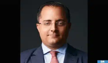 Fake News: C'est ainsi que le porte-parole du MAE chypriote qualifie les allégations mensongères à l'encontre de responsables sécuritaires marocains