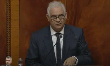 Les dernières pluies ont réduit le déficit hydrique (Baraka)