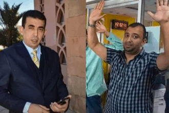 Affaire des tickets du Mondial : voici les motifs des réductions de peines