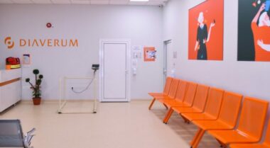 Le français Diaverum veut prendre le contrôle du Centre de néphrologie et d’hémodialyse Atlas