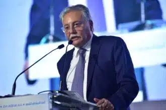 Nabil Benabdallah : &ldquo;Nous voulons constituer une alternative progressiste à la majorité actuelle&rdquo;