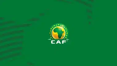 Match Maroc-RD Congo : la CAF lance une enquête