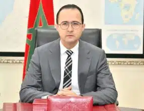 Multiplication des saisies de cocaïne au Maroc : le récit de la Direction centrale de la police judiciaire