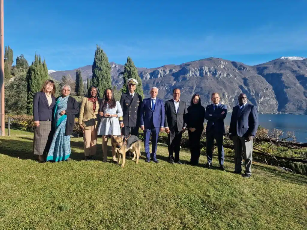 Le Conseil exécutif de l'OMS choisit le Maroc pour présider sa Commission sur le lien social