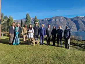 Le Conseil exécutif de l'OMS choisit le Maroc pour présider sa Commission sur le lien social
