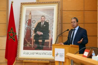 Réforme du secteur public : l’ANGSPE prépare la production des comptes consolidés de l'Etat actionnaire