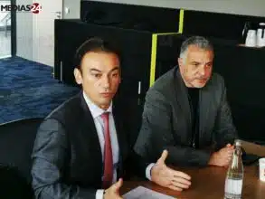 Accor prévoit &ldquo;une dizaine de nouveaux hôtels au Maroc à court terme&rdquo;