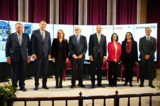 Investissement et commerce : opération séduction du Maroc en Espagne