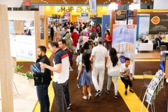 Le Salon de l'immobilier marocain SMAP Expo de retour à Bruxelles du 2 au 4 février