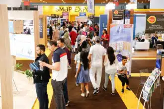 Le Salon de l'immobilier marocain SMAP Expo de retour à Bruxelles du 2 au 4 février