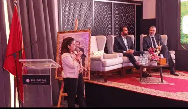 Séminaire &ldquo;Décarbonation des industries exportatrices : parcours et échéances&rdquo;