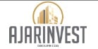 Ajarinvest