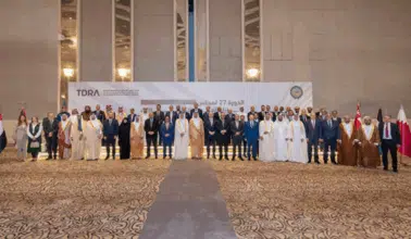 La stratégie de cybersécurité de l'Aicto approuvée par le Conseil des ministres arabes des TIC