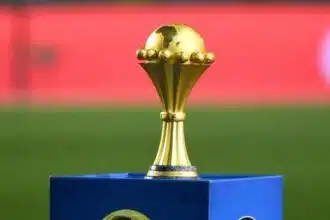 Tirage au sort CAN 2025 : les scénarios possibles pour les Lions de l'Atlas
