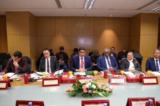 Arts plastiques : l'État lance une offensive contre les faussaires