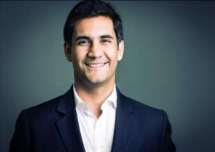 Immorente Invest prévoit une croissance de près de 10% des loyers collectés en 2024