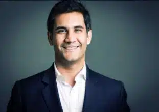 Immorente Invest prévoit une croissance de près de 10% des loyers collectés en 2024