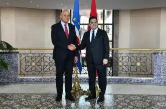 Le Cap-Vert réitère son soutien à l’intégrité territoriale du Maroc