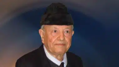 Décès de Mohamed Bensaid Aït Idder, doyen et figure emblématique de la gauche marocaine