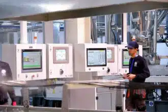 Ravago et Repsol ouvrent à Tanger leur nouvelle usine de compoundage pour l'industrie automobile