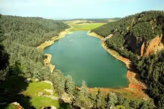 Les prévisions météo pour ce samedi 7 juin 2025