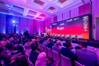 Ouverture à Rabat de la 5e édition du séminaire “Cyber Security Conclave-Morocco”