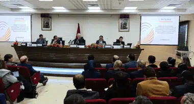 Le HCP présente le cadre institutionnel de sélection, de formation et d’affectation du dispositif humain chargé de la réalisation du RGPH 2024