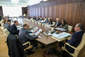 Commission nationale des investissements : 36,4 MMDH approuvés et 5 nouveaux projets déclarés &ldquo;stratégiques&rdquo;