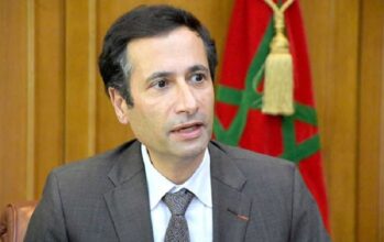 EXCLUSIF. Un entretien avec Mohamed Benchaâboun : Accélérateur d'investissements Maroc-France et FM6I