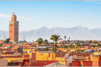 Tourisme, une reprise en demi-teinte, des chiffres à nuancer (analyse)