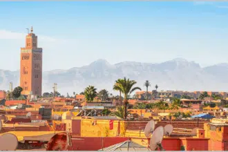 Tourisme, une reprise en demi-teinte, des chiffres à nuancer (analyse)