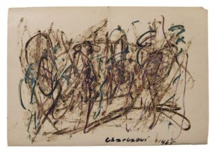 Les faussaires du marché de l’art : artistes, maisons de ventes et collectionneurs témoignent